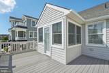 255 27TH Street - Photo 4