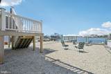 255 27TH Street - Photo 40