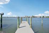 255 27TH Street - Photo 41