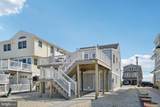255 27TH Street - Photo 42