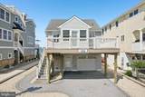 255 27TH Street - Photo 43
