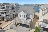 255 27TH Street - Photo 44
