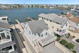 255 27TH Street - Photo 45