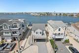 255 27TH Street - Photo 46