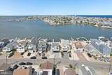 255 27TH Street - Photo 47