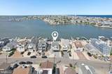 255 27TH Street - Photo 48