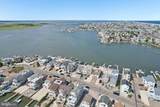 255 27TH Street - Photo 49