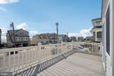 255 27TH Street - Photo 5