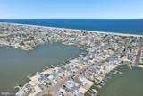 255 27TH Street - Photo 50
