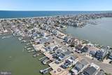 255 27TH Street - Photo 54