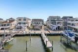 255 27TH Street - Photo 56