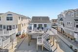255 27TH Street - Photo 57