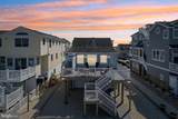 255 27TH Street - Photo 58