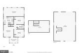 255 27TH Street - Photo 59