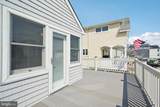 255 27TH Street - Photo 6