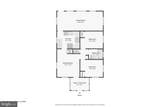255 27TH Street - Photo 60