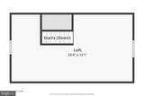 255 27TH Street - Photo 61