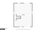 255 27TH Street - Photo 62