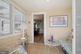 255 27TH Street - Photo 7