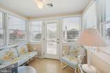 255 27TH Street - Photo 8