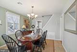 255 27TH Street - Photo 9