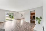 3807 Laramie Place - Photo 1