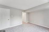 3807 Laramie Place - Photo 10