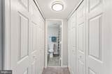 3807 Laramie Place - Photo 11