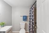 3807 Laramie Place - Photo 12