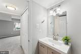 3807 Laramie Place - Photo 13