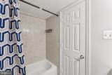 3807 Laramie Place - Photo 14