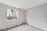 3807 Laramie Place - Photo 15