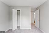 3807 Laramie Place - Photo 16