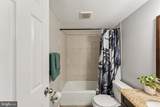 3807 Laramie Place - Photo 18
