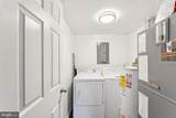 3807 Laramie Place - Photo 19