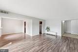 3807 Laramie Place - Photo 2