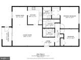3807 Laramie Place - Photo 20