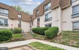 3807 Laramie Place - Photo 22