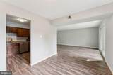3807 Laramie Place - Photo 3