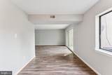 3807 Laramie Place - Photo 4