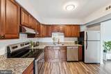 3807 Laramie Place - Photo 5