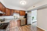 3807 Laramie Place - Photo 6