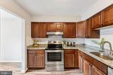 3807 Laramie Place - Photo 7