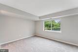 3807 Laramie Place - Photo 8