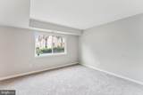 3807 Laramie Place - Photo 9