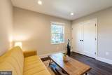5829 Rexford Drive - Photo 10