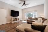 5829 Rexford Drive - Photo 11