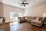 5829 Rexford Drive - Photo 12