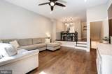 5829 Rexford Drive - Photo 13