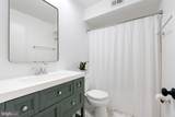 5829 Rexford Drive - Photo 14